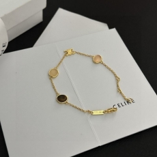 Celine Bracelets